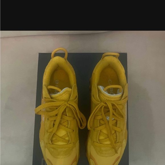 CL Cardi- Reebok - Picture 3 of 5